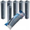 Jura Claris filter Smart 6 ks