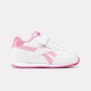 Reebok Reebok Royal Cl Jog 100075162 biely