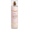 Sabrina Carpenter Sweet Tooth tělový sprej 236 ml (woman)