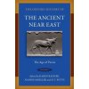 Oxford History of the Ancient Near East Volume V (Nadine Moeller,D T Potts)(Pevná)