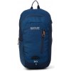 Turistický batoh Regatta HIGHTON V2 modrá 20 L