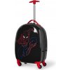 Detský cestovný kufor, 20,5 l Spider-Man, (100398826)