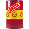 Shell Rimula R6 M 10W-40 209L