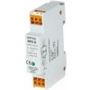 Prepäťová ochrana do rozvádzača RPO DS 230V (KIWA)