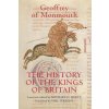 History of the Kings of Britain