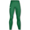Joma Academy Long Pant Brama 101016.450 (184903) RED L-XL