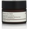 Perricone MD High Potency Classics Hyaluronic Intensive Moisturizer 30 ml