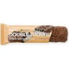Vilgain Double Trouble Protein Bar 55 g Hazelnut cream