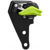 Edelrid Tree Cruiser Talon