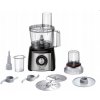 Bosch MCM3401M