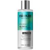 Nioxin Age Defense Conditioner 240 ml