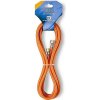 Flexi hadica PB Profi 10 m 3/8 