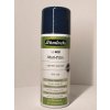 H. Schmincke & Co. Schmincke Záverečný lak na olejomaľbu v spreji s UV ochranou 300ml, rôzne druhy Druh: 50 408 Matný