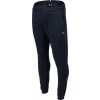 Pánske tepláky Tommy Hilfiger, ESSENTIALS SWEATPANTS tmavo modrá S