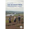 The Six Dales Trail