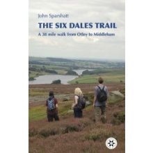 The Six Dales Trail