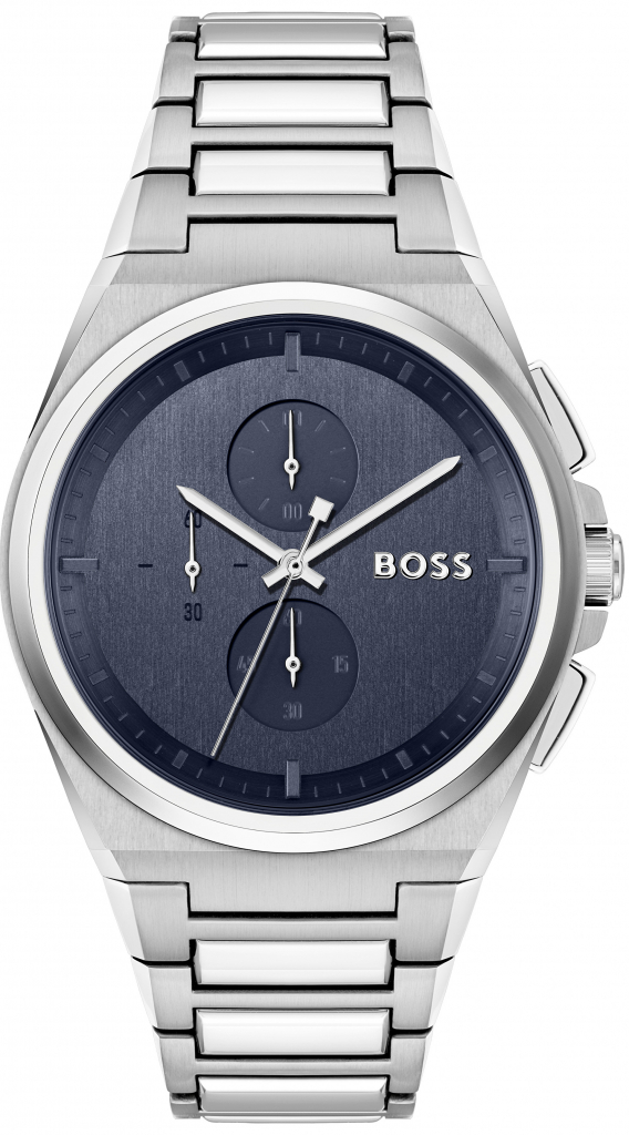 Hugo Boss 1514048