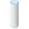 Ubiquiti U7 Mesh, UniFi AP U7 Mesh U7-Mesh