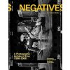Negatives