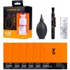 K&F Concept 4v1 Cleaning Kit SKU.1618