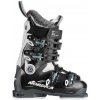 Nordica Sportmachine 85 W 23/24