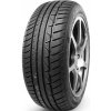 Zimná pneumatika Leao Winter Defender UHP 235/60R18 107 H s priľnavosťou na snehu (3PMSF), zosilnená (XL)