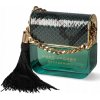 Marc Jacobs Decadence Dámska Parfumovaná Voda 100 ml