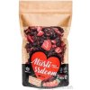 Topnatur Müsli srdcom Jahoda & Čokoláda 250g