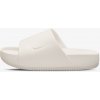Nike W CALM SLIDE EUR 42