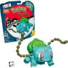 Wicket Cool Toys Mega Construx Pokémon Bulbasaur