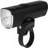 LED bicyklové svietidlo Magicshine ALLTY 1500, 1500lm, vstavaný Li-ion aku. 5000mAh, USB nabíjateľné