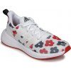 adidas Nízke tenisky FortaRun 2.0 K Biela