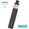 Smoktech Vape Pen V2 1600 mAh Černá 1 ks