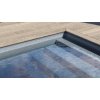 AVfol Decor Ocean Stone 1,65m