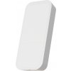 MikroTik RBwAPR-2nD&R11e-LR8G 2,4GHz LoRa gateway wAP LR8G kit