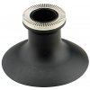 Novatec krytka 9 mm pre FS12SB