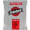 Marila Standard pražená mletá káva 250 g