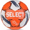 Select Ultimate EHF Liga Majstrov Replika