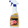 Nohel garden Insekticid MOSPILAN 500 ml