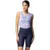 ALÉ Cycling Clothing Alé Intimo Atmosfera SLV W Iris