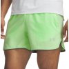 Under Armour | Velociti Pro Vent 5inch | žltá| L