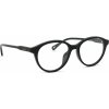Chloé CH0316OA 001