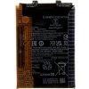 Originálna batéria Xiaomi BN5E 5000mAh (Service Pack)