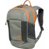 Jack Wolfskin Kids Moab Jam Mint Leaf