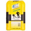 Toko Express Grip and Glide Pocket 100 ml