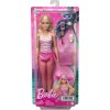 MATTEL Barbie® na pláži