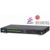 Aten VM0404HB-AT-G