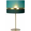 Lucide Lucide EXTRAVAGANZA TUSSE - Table lamp - ? 30 cm - 1xE27 - Green 10509/81/33