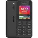 Nokia 130 2017 Single SIM