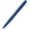 Parker 1502/3432965 IM Monochrome Blue roller